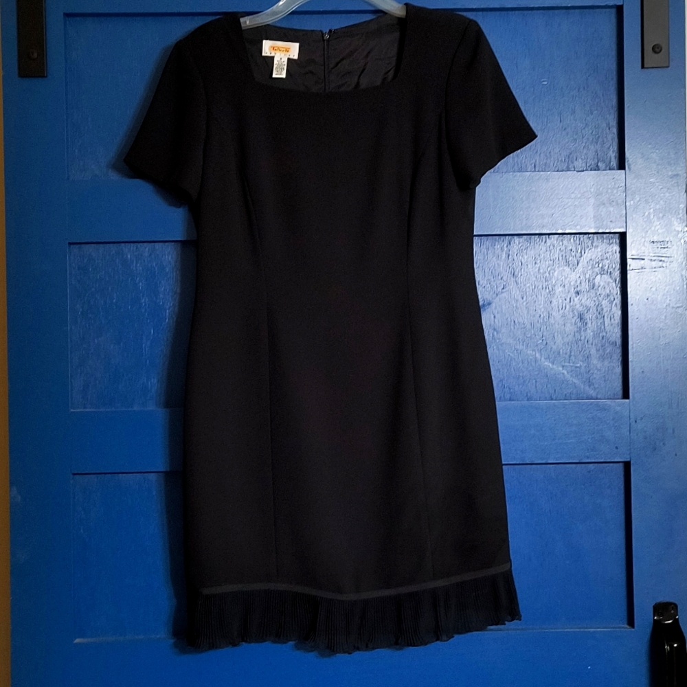 Talbots LBD in like new condition